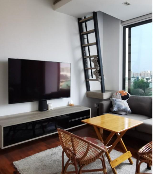 One Robey Condominium For Sale, $1,900,000, 3 Bed 2 Bath 1,248 sqft $1,522.00 psf