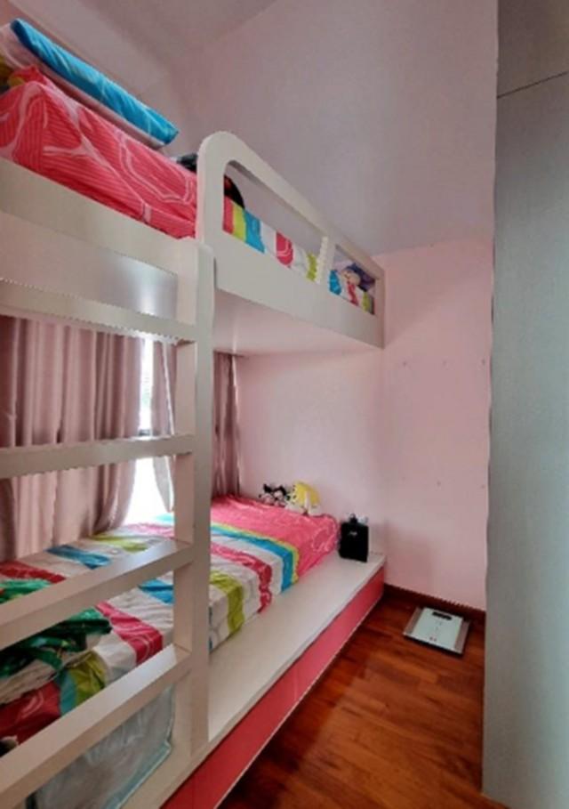 One Robey Condominium For Sale, $1,900,000, 3 Bed 2 Bath 1,248 sqft $1,522.00 psf