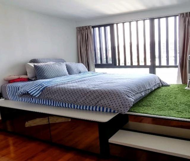 One Robey Condominium For Sale, $1,900,000, 3 Bed 2 Bath 1,248 sqft $1,522.00 psf