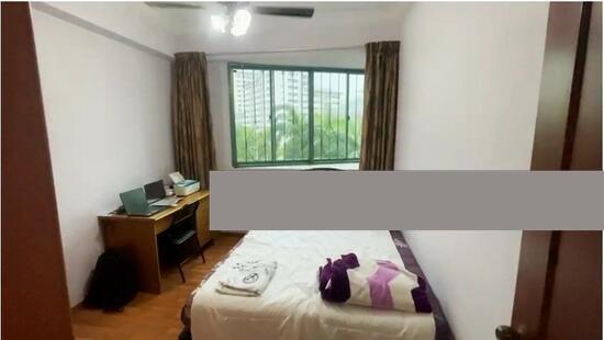 Condominium for Sale, Yew Mei Green Condominium For Sale, $1,268,000, 3 Bed 2 Bath 1,130 sqft $1,122.00 psf, SGD 1,268,000 | 99-year Leasehold