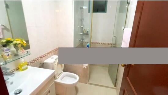 Condominium for Sale, Yew Mei Green Condominium For Sale, $1,268,000, 3 Bed 2 Bath 1,130 sqft $1,122.00 psf, SGD 1,268,000 | 99-year Leasehold