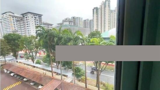 Condominium for Sale, Yew Mei Green Condominium For Sale, $1,268,000, 3 Bed 2 Bath 1,130 sqft $1,122.00 psf, SGD 1,268,000 | 99-year Leasehold