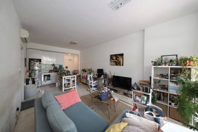 Prop-GPT: Condominium: D10  The Montana