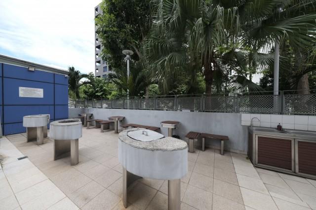 The Montana Condominium For Sale, $1,288,000, 2 Bed 1 Bath 614 sqft $2,098.00 psf