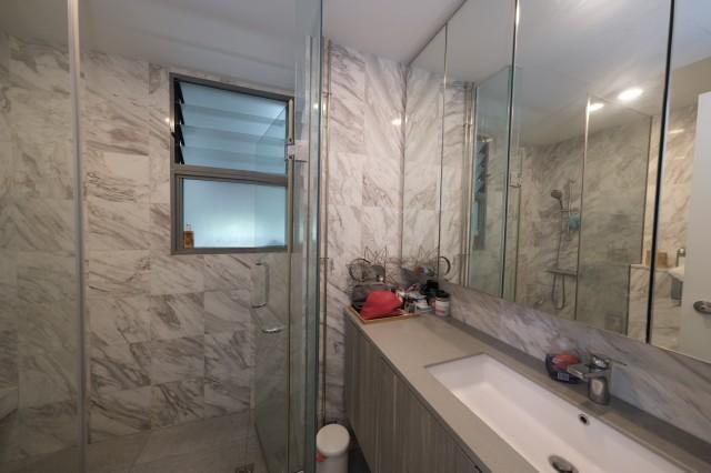 The Montana Condominium For Sale, $1,288,000, 2 Bed 1 Bath 614 sqft $2,098.00 psf