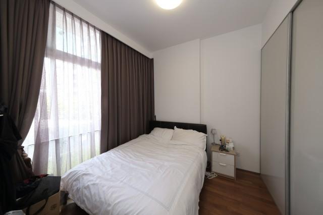 The Montana Condominium For Sale, $1,288,000, 2 Bed 1 Bath 614 sqft $2,098.00 psf