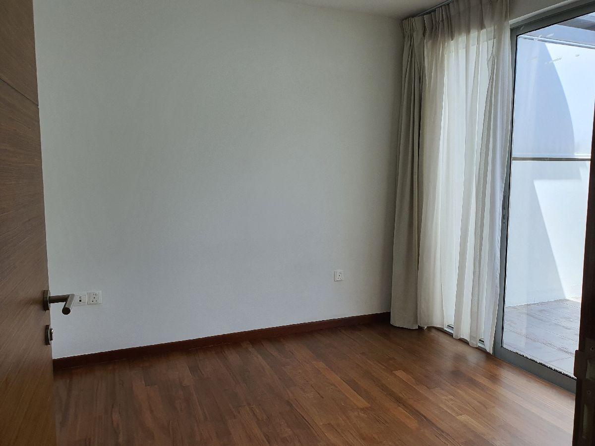 Loft @ Nathan Condominium For Sale, $1,750,000, 2 Bed 2 Bath 990 sqft $1,768.00 psf