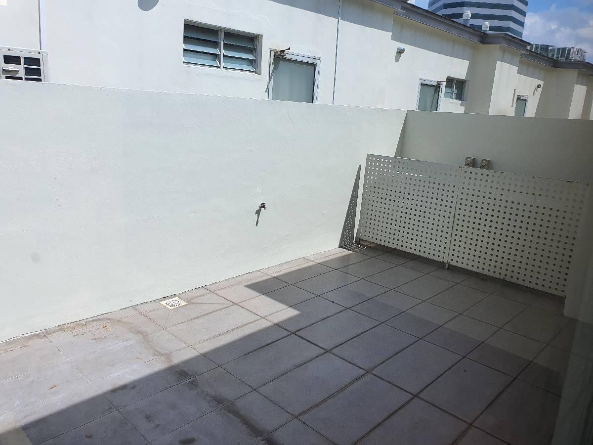 Loft @ Nathan Condominium For Sale, $1,750,000, 2 Bed 2 Bath 990 sqft $1,768.00 psf