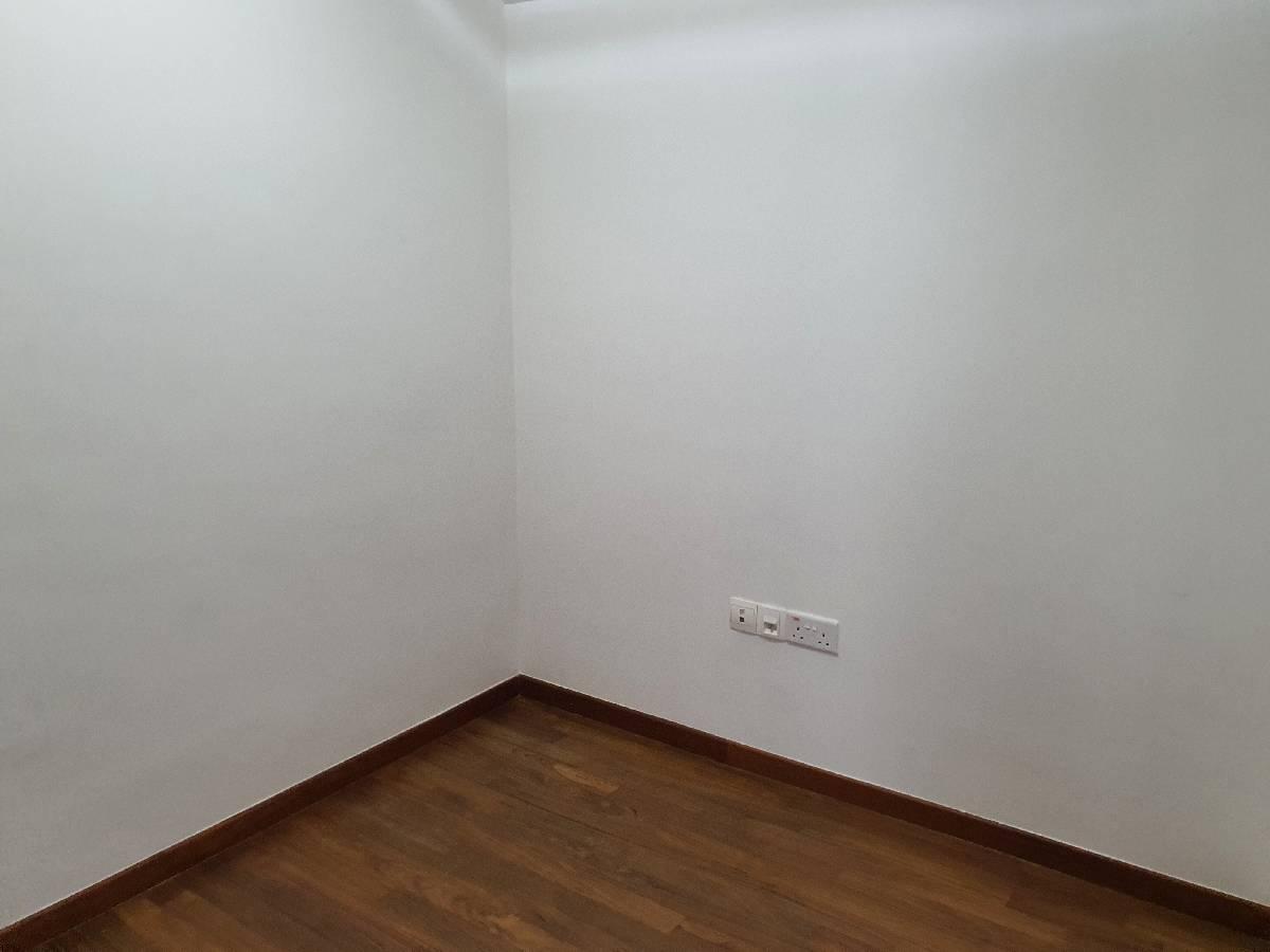 Loft @ Nathan Condominium For Sale, $1,750,000, 2 Bed 2 Bath 990 sqft $1,768.00 psf