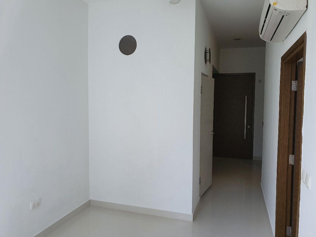 Loft @ Nathan Condominium For Sale, $1,750,000, 2 Bed 2 Bath 990 sqft $1,768.00 psf