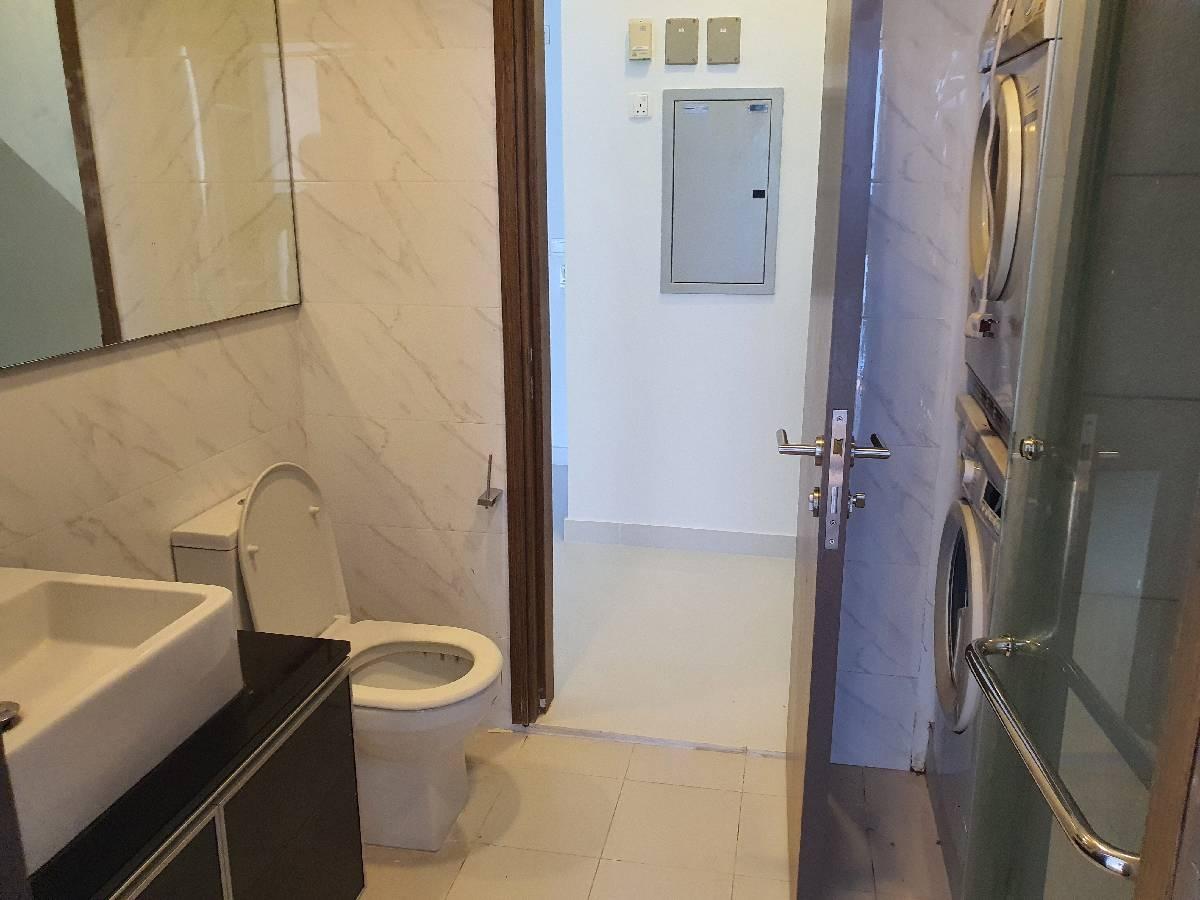 Loft @ Nathan Condominium For Sale, $1,750,000, 2 Bed 2 Bath 990 sqft $1,768.00 psf