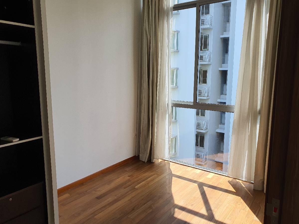 Loft @ Nathan Condominium For Sale, $1,750,000, 2 Bed 2 Bath 990 sqft $1,768.00 psf