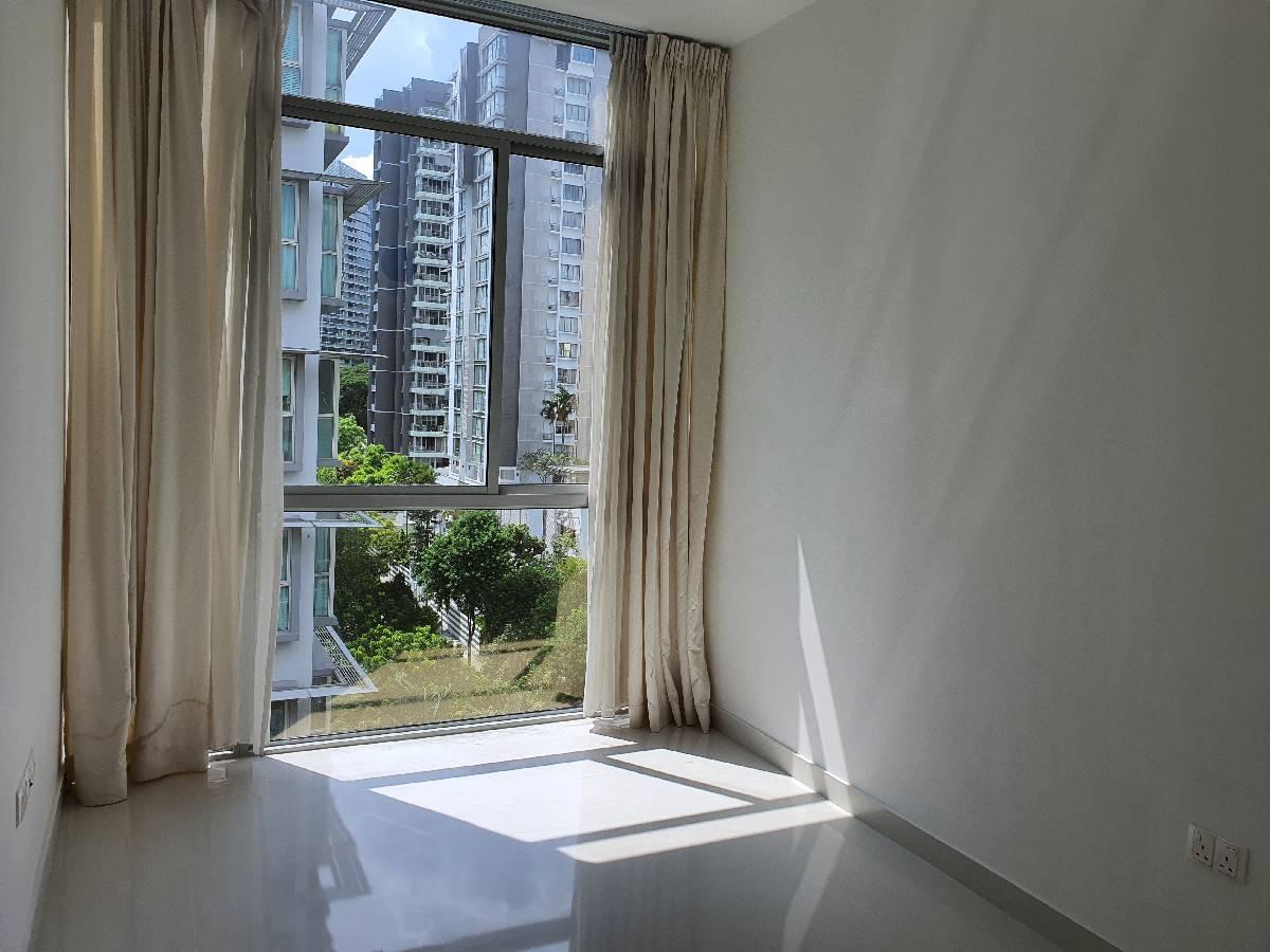 Loft @ Nathan Condominium For Sale, $1,750,000, 2 Bed 2 Bath 990 sqft $1,768.00 psf