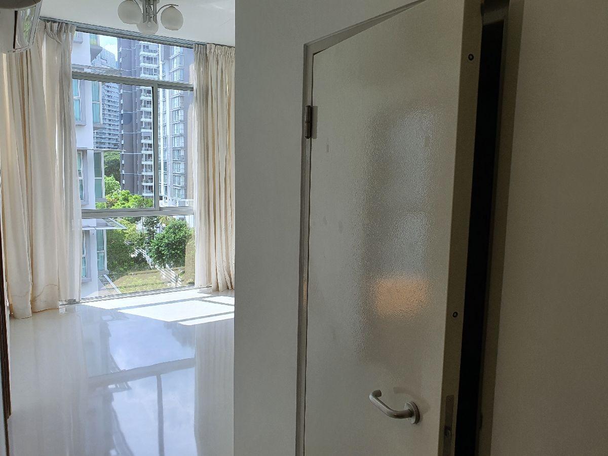 Loft @ Nathan Condominium For Sale, $1,750,000, 2 Bed 2 Bath 990 sqft $1,768.00 psf
