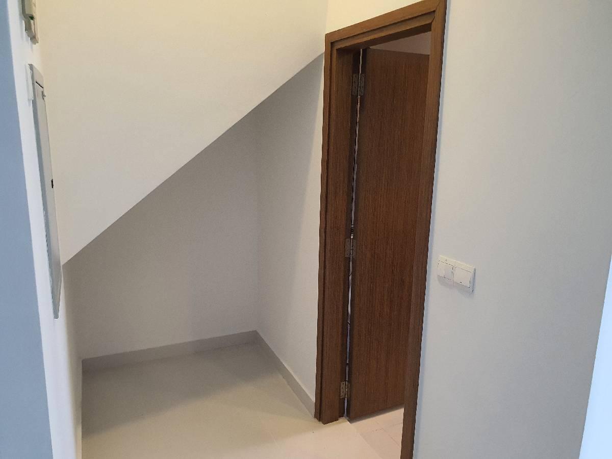 Loft @ Nathan Condominium For Sale, $1,750,000, 2 Bed 2 Bath 990 sqft $1,768.00 psf