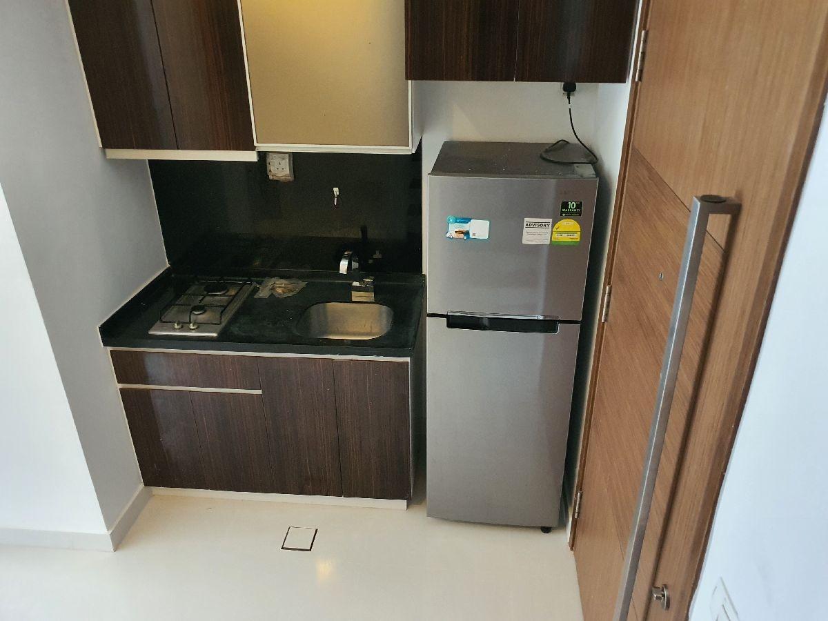 Loft @ Nathan Condominium For Sale, $1,750,000, 2 Bed 2 Bath 990 sqft $1,768.00 psf