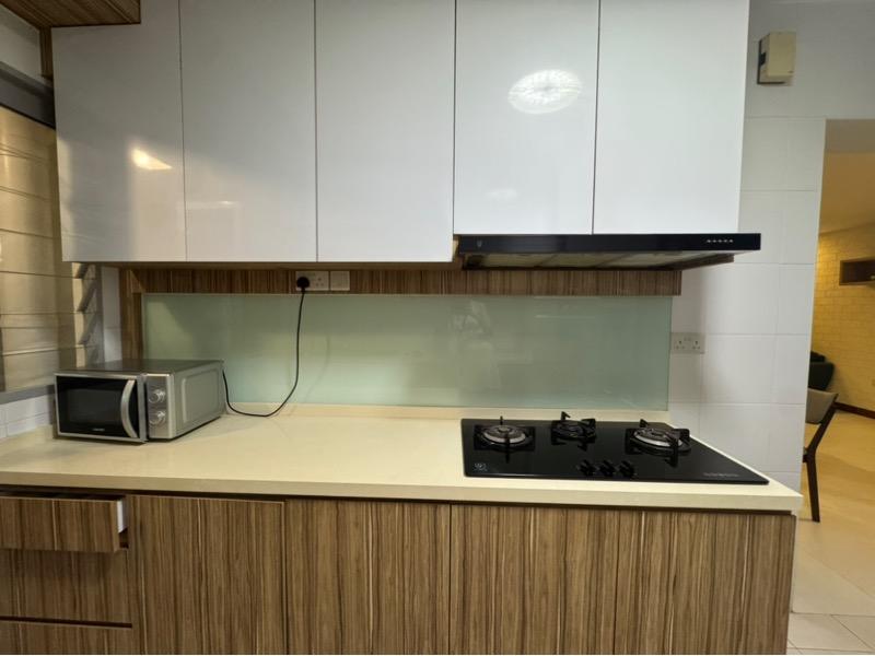 326C Anchorvale Road HDB Apartment For Sale, $850,000, 4 Bed 2 Bath 1,205 sqft $705.00 psf