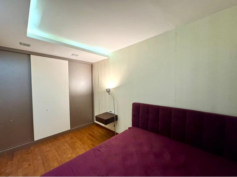 326C Anchorvale Road HDB Apartment For Sale, $850,000, 4 Bed 2 Bath 1,205 sqft $705.00 psf