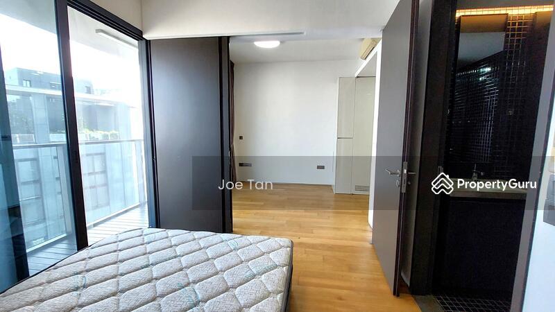 Condominium for Sale, Skysuites @ Anson, SGD 978,000 | 99-year lease