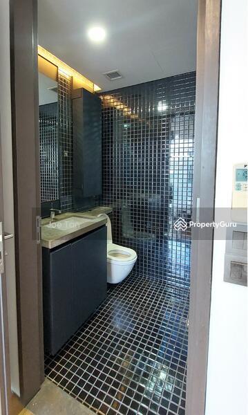 Condominium for Sale, Skysuites @ Anson, SGD 978,000 | 99-year lease