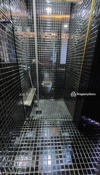 Condominium for Sale, Skysuites @ Anson, SGD 978,000 | 99-year lease