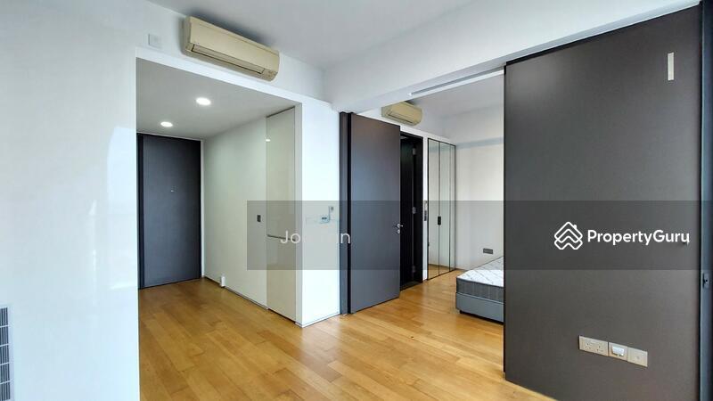 Condominium for Sale, Skysuites @ Anson, SGD 978,000 | 99-year lease