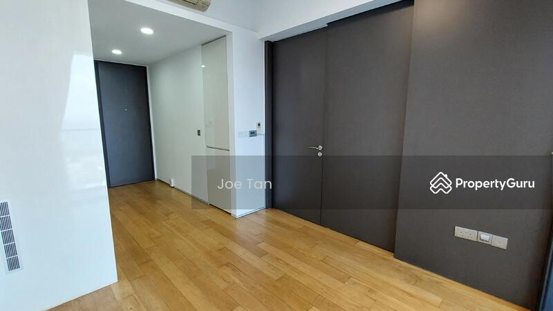 Condominium for Sale, Skysuites @ Anson, SGD 978,000 | 99-year lease