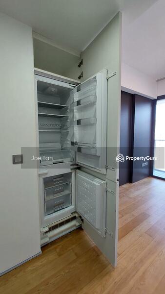 Condominium for Sale, Skysuites @ Anson, SGD 978,000 | 99-year lease