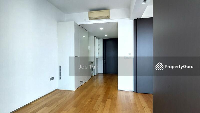 Condominium for Sale, Skysuites @ Anson, SGD 978,000 | 99-year lease
