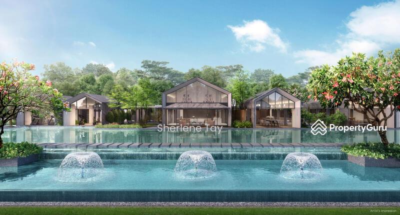 Condominium for Sale, Liv @ Mb, SGD 3,600,000 | 99-year lease