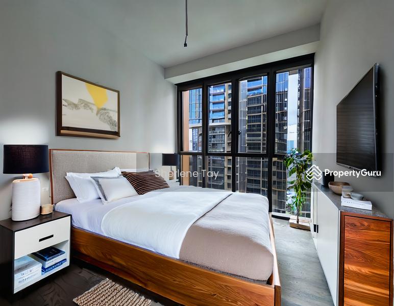 Condominium for Sale, Liv @ Mb, SGD 3,600,000 | 99-year lease