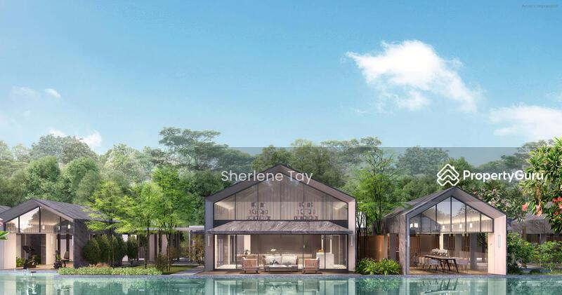 Condominium for Sale, Liv @ Mb, SGD 3,600,000 | 99-year lease