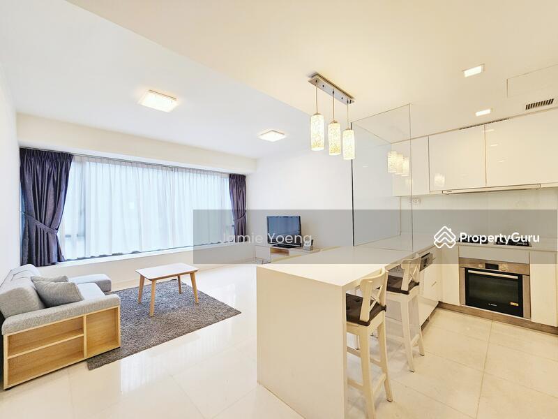 Prop-GPT: Condominium: D02 Anson Altez