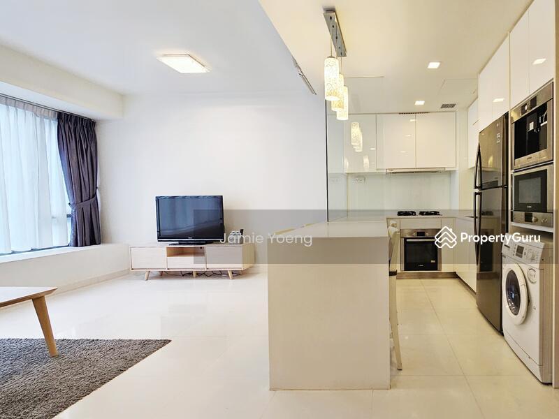 Condominium for Sale, Altez, SGD 1,800,000 | 99-year lease