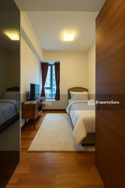 Condominium for Sale, Altez, SGD 1,800,000 | 99-year lease