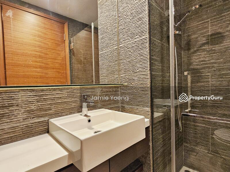 Condominium for Sale, Altez, SGD 1,800,000 | 99-year lease
