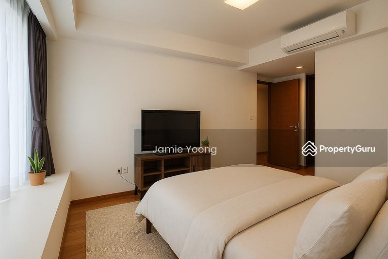 Condominium for Sale, Altez, SGD 1,800,000 | 99-year lease