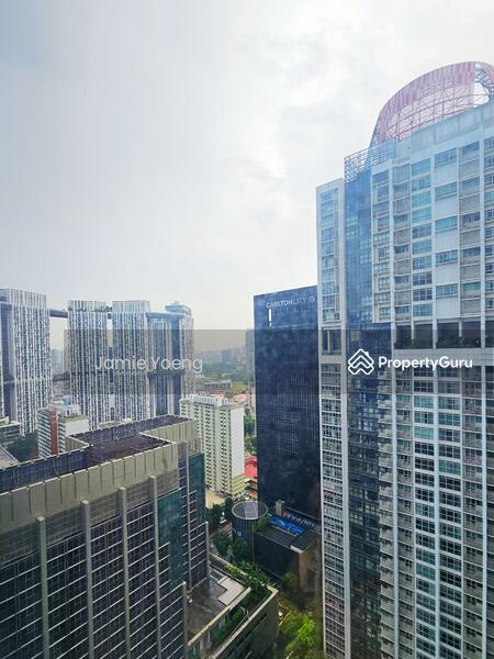 Condominium for Sale, Altez, SGD 1,800,000 | 99-year lease