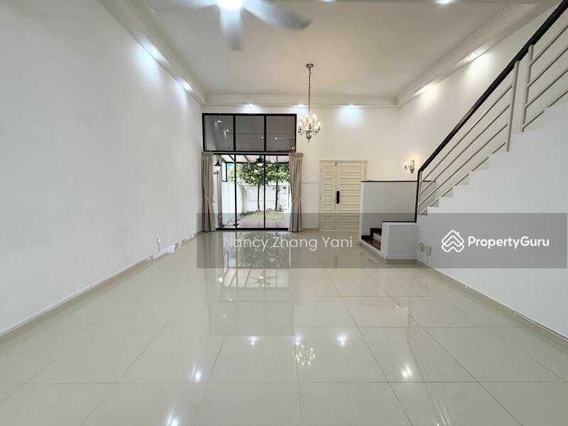 Prop-GPT: Terrace: D19  Tai Hwan Park