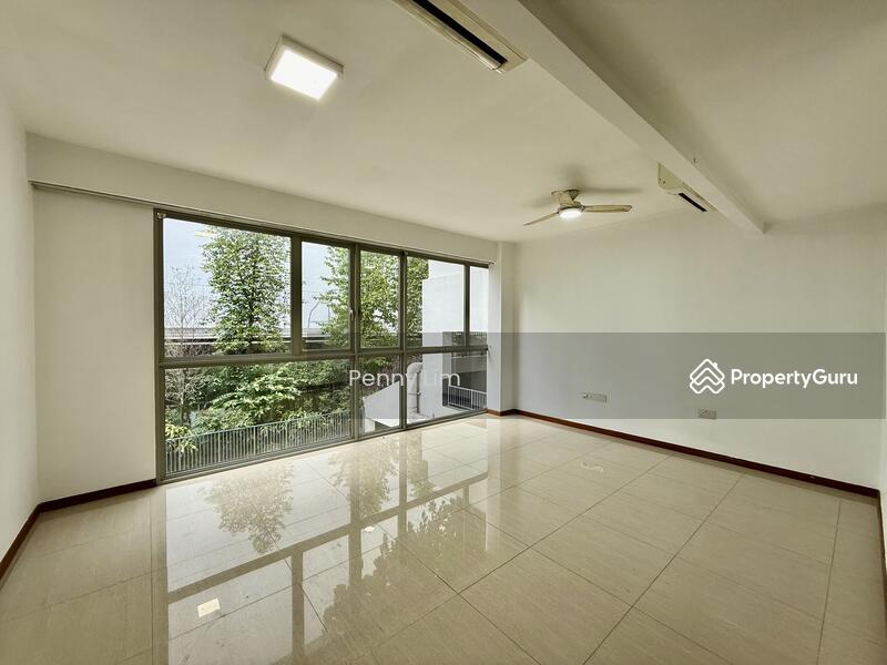 Prop-GPT: Condominium: D19 Punggol FLO Residence