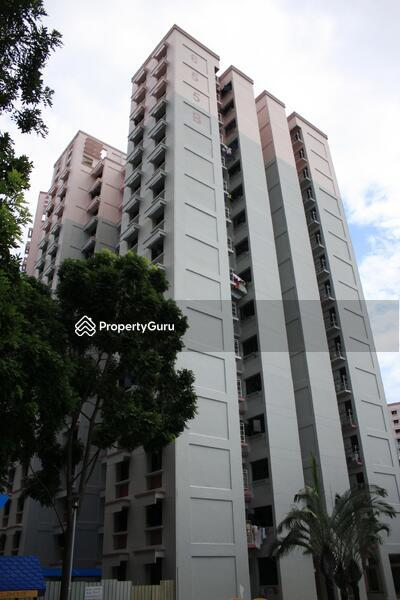 655B Jurong West Street 61