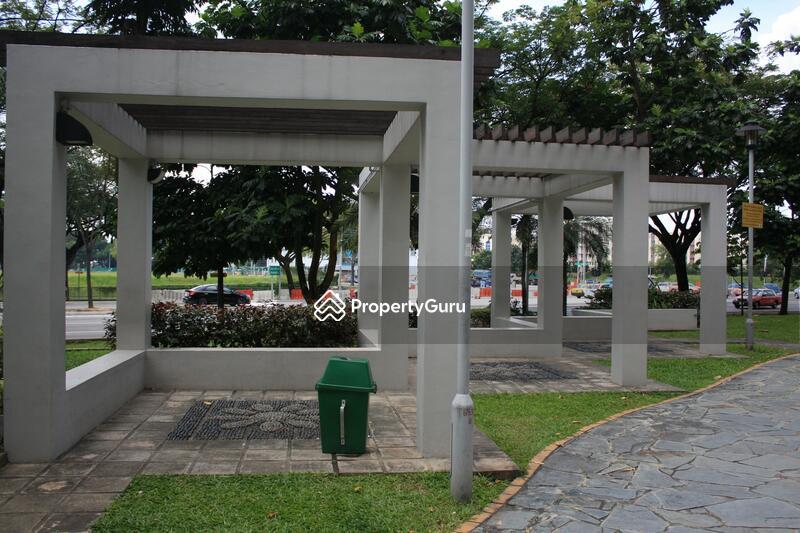 655B Jurong West Street 61