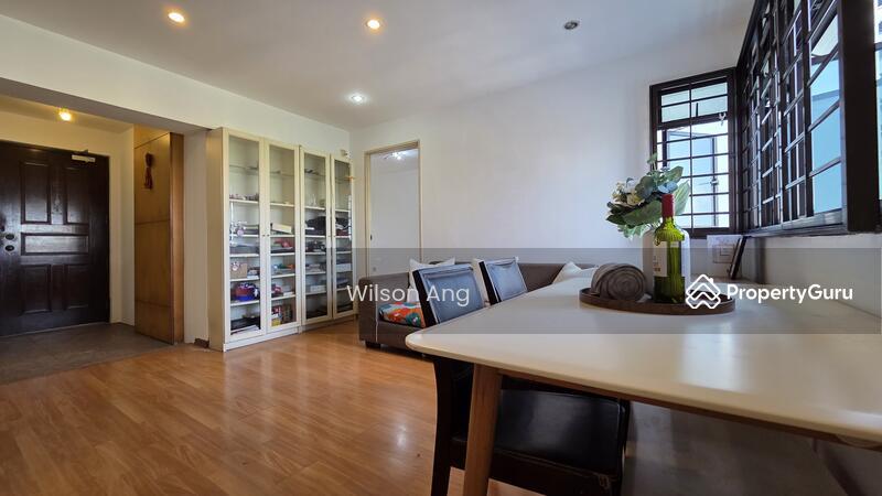 655B Jurong West Street 61
