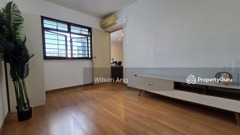 655B Jurong West Street 61