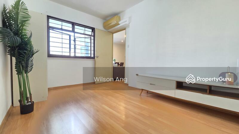 655B Jurong West Street 61