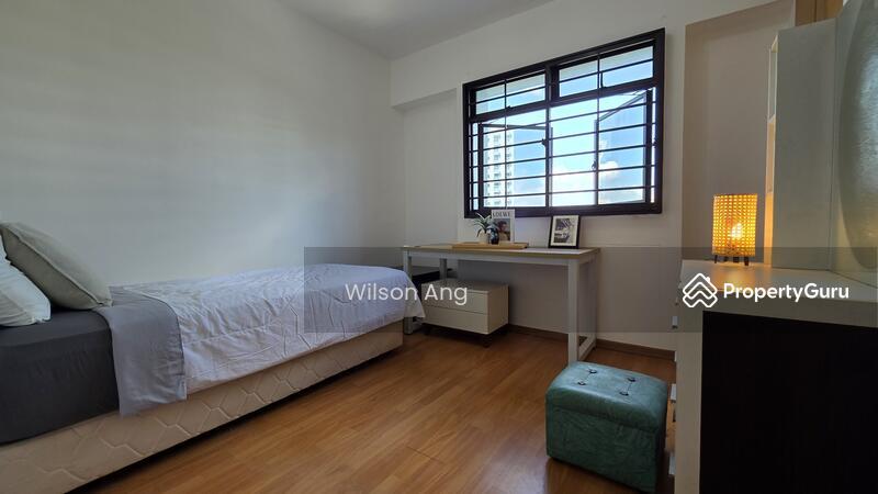 655B Jurong West Street 61