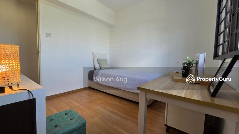 655B Jurong West Street 61