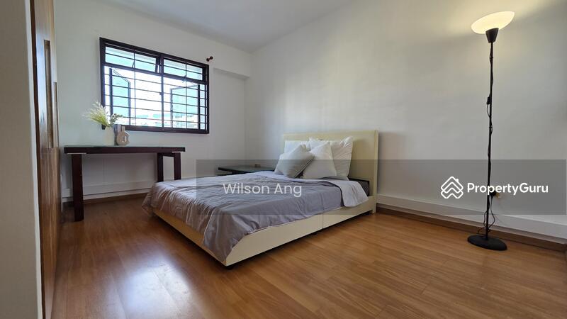 655B Jurong West Street 61