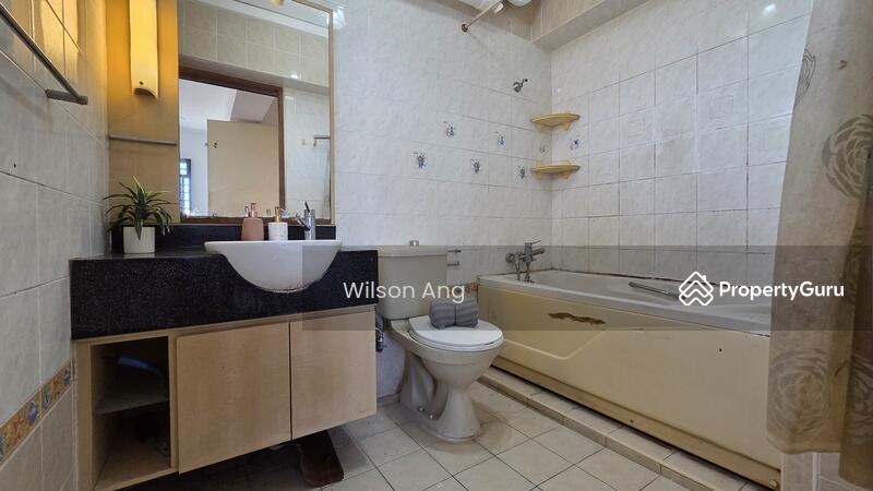 655B Jurong West Street 61