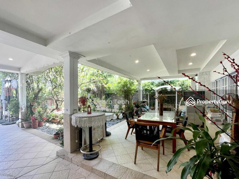 Prop-GPT: Semi-Detached: D16  Sunbird Park